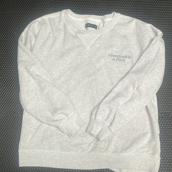 Men’s bundle - Picture 2 of 2